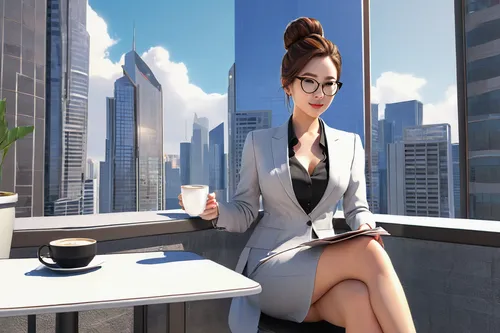 businesswoman,business woman,business girl,businesswomen,business women,bussiness woman,white-collar worker,woman drinking coffee,office worker,business angel,blur office background,businessperson,spy visual,executive,stock exchange broker,secretary,stock broker,business world,receptionist,financial advisor,Conceptual Art,Daily,Daily 35