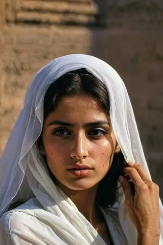 pashtun,malalas,pashtuns,pakhtuns,pashtunwali,indian woman,pashto,girl in cloth,girl in a historic way,indian girl,girl with cloth,malalai,islamic girl,pakhtun,khatoon,palijo,ancient egyptian girl,jahanara,pamirs,berber