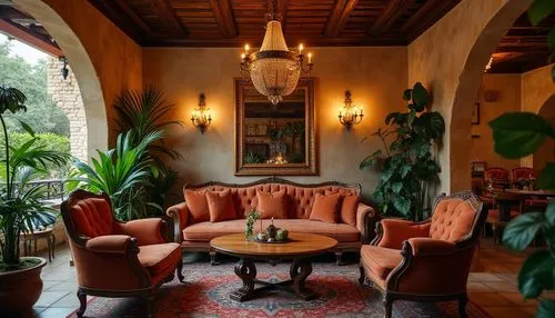 patios,tlaquepaque,patio,dining room,hacienda,breakfast room,seating area,interior decor,santa barbara,casa,rosa cantina,palmilla,foyer,lobby,cabana,cabanas,alcove,floridita,chaise lounge,furnishings,Photography,General,Realistic