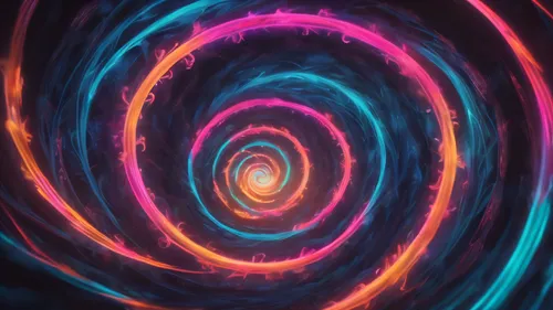 colorful spiral,spiral background,vortex,time spiral,spiral nebula,toroidal,spiral,spirtual,electric arc,abstract background,wormhole,sphenoidal,hyperspace,spiracle,centripetal,background abstract,centrifugal,swirly,swirly orb,wavevector,Illustration,Realistic Fantasy,Realistic Fantasy 02