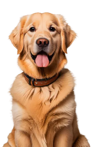 golden retriever puppy,golden retriever,cheerful dog,labrador retriever,golden retriver,cute puppy,dog photography,retriever,garrison,labrador,dog breed,dog pure-breed,defence,blonde dog,defense,dog illustration,nova scotia duck tolling retriever,dog,portrait background,dogana,Illustration,Vector,Vector 15