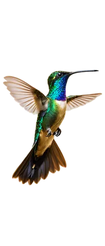 calliope hummingbird,ruby-throated hummingbird,allens hummingbird,annas hummingbird,rofous hummingbird,gouldian,black-chinned hummingbird,bird hummingbird,cuba-hummingbird,humming bird,hummingbird,ruby throated hummingbird,bee hummingbird,hummingbirds,hummingbird large,southern double-collared sunbird,humming birds,rufous hummingbird,rufus hummingbird,green-tailed emerald,Photography,Documentary Photography,Documentary Photography 35