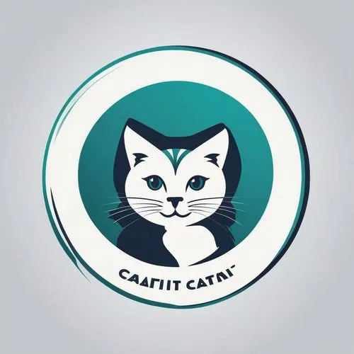 catteau,cathair,catinat,caticlan,catkic,catepan,Unique,Design,Logo Design