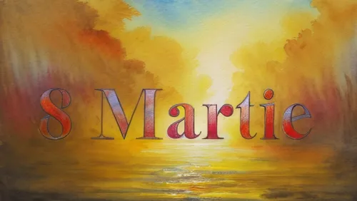 flowers,saint martin,matruschka,mantle,margarite,marine,maritime,cd cover,ondes martenot,mahé,mantra om,el mar,saint-martin,mar,marti,majorelle blue,artmatic,st martin's day,margin,cover,martin,Callig