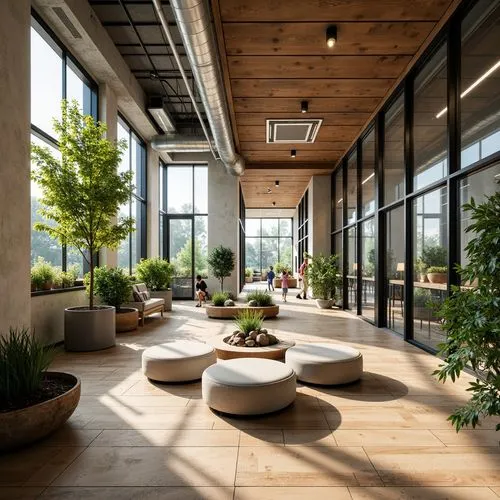 roof garden,daylighting,wintergarden,atriums,sunroom,modern office,roof terrace,breezeway,landscaped,loft,indoor,conservatory,atrium,landscape design sydney,interior modern design,offices,contemporary decor,landscape designers sydney,balcony garden,modern decor