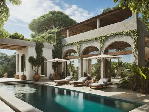 amanresorts,marrakesh,morocco,pool house,luxury property,marrakech,holiday villa,masseria,marocco,riad,maroc,beautiful home,moroccan pattern,dorne,landscape design sydney,luxury home,landscape designers sydney,luxury home interior,dreamhouse,tropical house,Photography,General,Natural