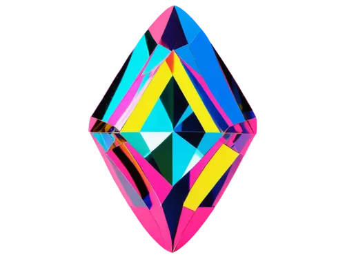 triangles background,diamond background,diamond wallpaper,faceted diamond,polygonal,low poly,octahedron,ethereum logo,prism,lowpoly,gradient mesh,hypercubes,gemstar,neon arrows,antiprism,prism ball,triangular,isometric,pentaprism,diamox,Conceptual Art,Oil color,Oil Color 11