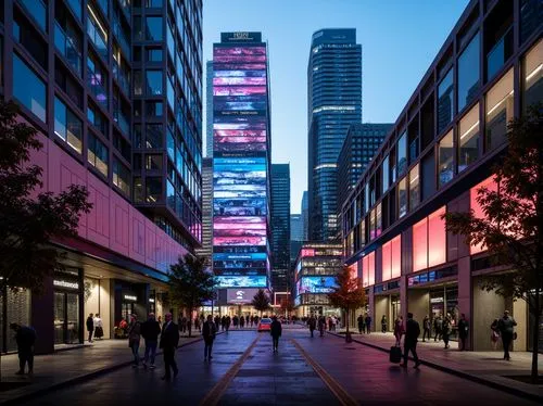 yonge,luminato,sanlitun,chatswood,barangaroo,broadgate,torontos,burswood,toronto,broadmead,taikoo,berczy,roppongi,wangfujing,cybercity,mississauga,meriton,business district,jervois,metrotown