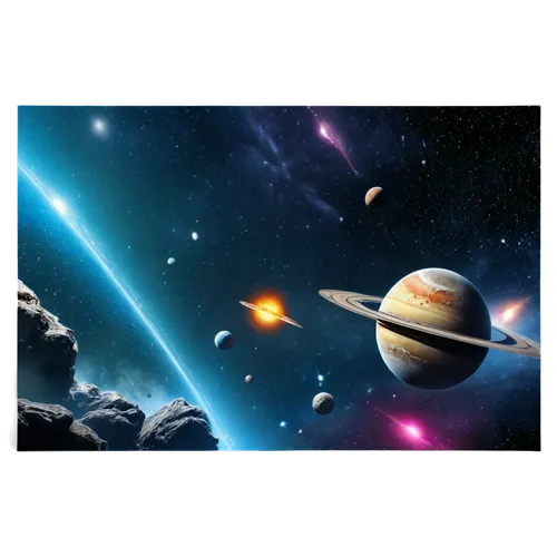 mobile video game vector background,cartoon video game background,space art,galaxity,3d background,planetout,univers,space,astronomy,spaceward,astronomische,homeworlds,universo,spacewar,outerspace,espacial,interplanetary,free background,outer space,sky space concept,Art,Classical Oil Painting,Classical Oil Painting 37