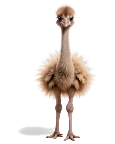 ostrich,pheasant chick,baby ostriches,silkie,emu,ostrich feather,featherless,taum,baby stork,flamininus,fluffed up,ostrich farm,baby chicken,chick,emus,ostriches,grey neck king crane,cygnet,furnariidae,oviraptor,Illustration,Abstract Fantasy,Abstract Fantasy 06