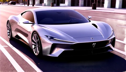 italdesign,electric sports car,futuristic car,concept car,giugiaro,venturi,pininfarina,fast car,autowave,automobil,renault juvaquatre,lamborgini,nio,sportscar,elektrocar,sv,roadster,qtrax,bolide,autoweb,Conceptual Art,Sci-Fi,Sci-Fi 06