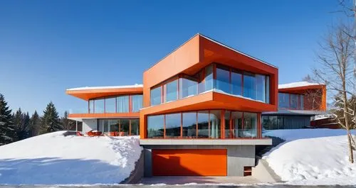 cubic house,snow house,cube house,cube stilt houses,dunes house,avalanche protection,Photography,General,Realistic