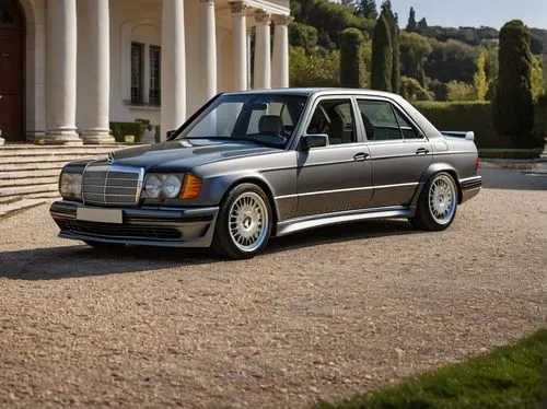 mercedes benz w123,classic mercedes,mercedes 300,mercedes-benz 170v-170-170d,mercedes-benz 280s,arnage,mercedes 170s,mercedes 180,230 ce,mercedes-benz 220,mercedes benz w111,mercedes 500k,mercedes e class,w 136,mercedes-benz 600,mercedes benz,daimler,daimlerbenz,mercedes-benz,mercedes -benz,Photography,General,Natural