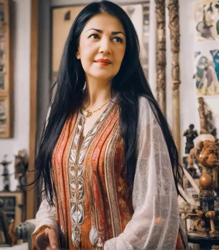 inner mongolian beauty,vintage asian,asian woman,azerbaijan azn,vietnamese woman,kyrgyz,traditional costume,tibetan,chetna sabharwal,asian costume,taklamakan,nepali npr,ethnic design,mongolian tugrik,oriental princess,persian,zoroastrian novruz,oriental girl,eurasian,ethnic dancer