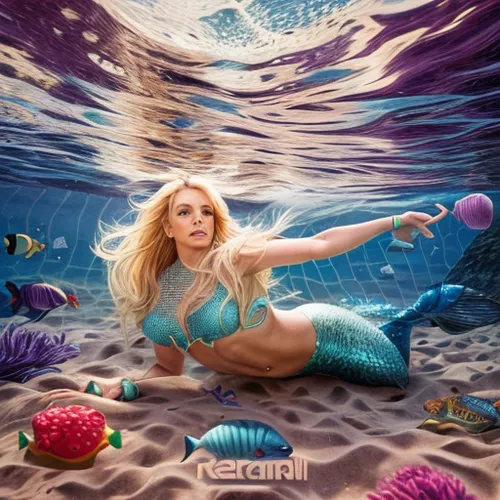 mermaid background,mermaid vectors,mermaid,merman,under the sea,believe in mermaids,mermaid scale,ocean,let's be mermaids,underwater background,under sea,aquarius,aquatic,mermaid tail,sea,siren,mermaid scales background,fantasy picture,mermaids,aquarium,Realistic,Foods,None