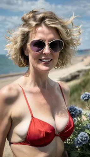 jodie,kolinda,titmuss,beach background,sackhoff,happisburgh,deidre,barresi,eleniak,vorderman,image editing,brittas,the beach-grass elke,scherfig,gilf,bikindi,blonde woman,fuzzbox,ulrika,virginie,Photography,Fashion Photography,Fashion Photography 26