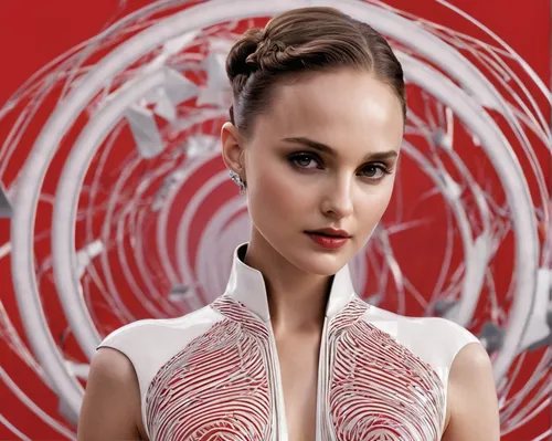 circulatory system,katniss,human internal organ,bloodstream,lungs,ribbon (rhythmic gymnastics),transfusion,rib cage,fashion vector,hoop (rhythmic gymnastics),medical concept poster,janome butterfly,lung,artificial hair integrations,circulatory,coral swirl,rope (rhythmic gymnastics),human body anatomy,ribcage,bodypainting,Conceptual Art,Sci-Fi,Sci-Fi 24