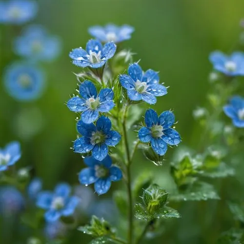 forget-me-not,forget-me-nots,alpine forget-me-not,forget me nots,myosotis,forget me not,blue flowers,siberian bugloss,water forget me not,blue flower,blue petals,blue bonnet,anemone blanda,alpine flowers,linum bienne,alpine flower,linseed,blue flax,borage family,glechoma hederacea,Photography,Documentary Photography,Documentary Photography 24