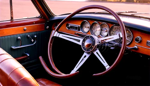 leather steering wheel,vintage car,steering wheel,oldtimer car,car interior,dashboard,vintage vehicle,the vehicle interior,studebaker,classic car,vintage cars,buick classic cars,antique car,retro automobile,racing wheel,retro car,edsel,old car,opel record,oldtimer,Illustration,Black and White,Black and White 31