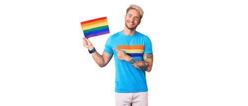 rainbow background,gaynair,rainbow pencil background,gay,arcigay,gaymard,gaylard,homo,png transparent,gaydos,gayego,lgbtq,kjellberg,bogoljubow,transparent image,csd,gayman,jev,gayler,tiapride,Conceptual Art,Daily,Daily 01