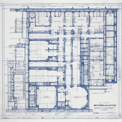 blueprints,blueprint,architect plan,floor plan,technical drawing,house floorplan,street plan,sheet drawing,floorplan home,house drawing,frame drawing,plan,blue print,electrical planning,second plan,orthographic,ventilation grid,schematic,cross section,kirrarchitecture,Unique,Design,Blueprint