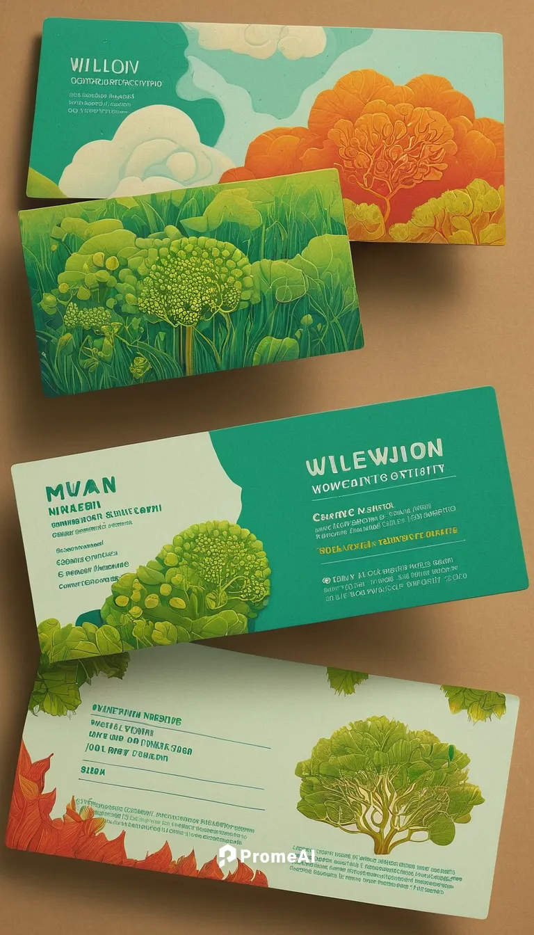 Generate unconventional business cards that showcase your creativity.,business cards,commercial packaging,brochures,business card,packaging and labeling,name cards,gold foil labels,postal labels,clay 