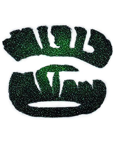 endosymbiosis,mitochondrion,rna,notochord,eukaryotes,mitochondria,microsporum,elegans,betaproteobacteria,mitochondrial,chloropaschia,flagella,pylori,meiosis,neurospora,microglia,xenopus,paramecium,tropomyosin,immunofluorescence,Photography,Documentary Photography,Documentary Photography 15