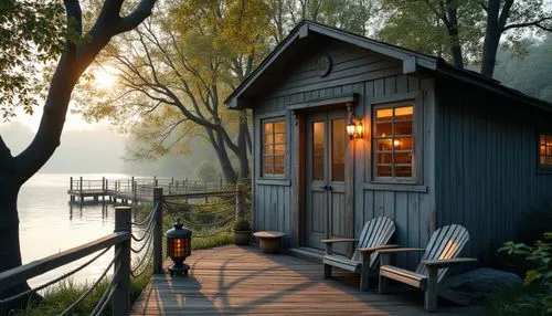 small cabin,boathouse,summer cottage,boat house,boathouses,boatshed,boat shed,cottage,cabins,cabin,houseboat,summerhouse,house by the water,inverted cottage,wooden house,fisherman's house,the cabin in the mountains,summer house,house with lake,fisherman's hut,Photography,General,Realistic