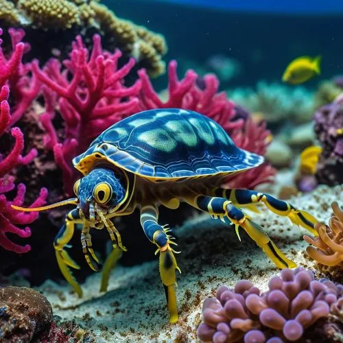 sea life underwater,marine animal,marine life,underwater world,sea animal,sea animals,Photography,General,Realistic