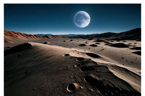 lunar landscape,moonscape,moon valley,planitia,red planet,extrasolar,alien planet,planet mars,cydonia,desert planet,dune landscape,moonbase,planum,gliese,moon surface,lunar surface,moonscapes,exoplanet,panspermia,valley of the moon,Illustration,Realistic Fantasy,Realistic Fantasy 25