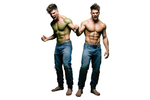 derivable,fischerspooner,torsos,homography,photoshop manipulation,image manipulation,orishas,satyrs,jeans background,pair of dumbbells,mannequins,bodies,stand models,photo manipulation,depetro,male poses for drawing,3d figure,gigolos,renders,polykleitos,Photography,Artistic Photography,Artistic Photography 13