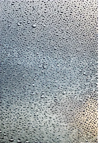 rain on window,drops on the glass,condensation,car window,hailstones on window pane,rain drops,defroster,rain droplets,drop of rain,raindrops,rain,raindrop,precipitations,rained,rains,dampness,rainswept,ukrainy,drizzle,frosted glass pane,Conceptual Art,Sci-Fi,Sci-Fi 23