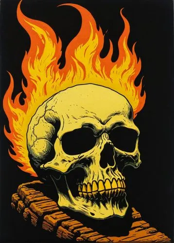 fire logo,fire background,flammable,inflammable,skull drawing,fire devil,flickering flame,inferno,skull illustration,skull bones,burned out,open flames,fire screen,png image,burning earth,burned firewood,hot metal,burning house,woodcut,burn down,Illustration,Vector,Vector 15