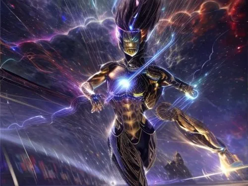 electro,symetra,nova,thanos,wall,groot super hero,god of thunder,zap,thanos infinity war,goddess of justice,destroy,electric arc,high volt,thunderbolt,alien warrior,kos,excalibur,nebula guardian,loki,widowmaker