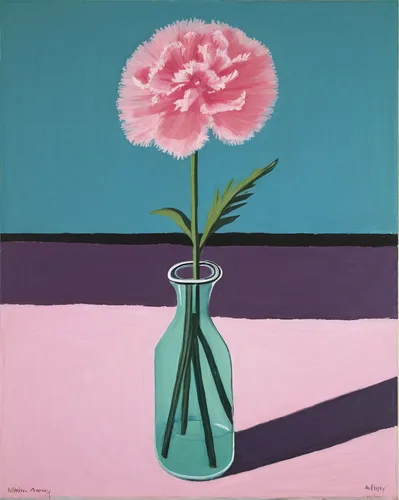 pink carnation,flower vase,pink carnations,ikebana,vase,still life of spring,peony pink,pink peony,sea carnations,spring carnations,bibernell rose,carnation,peony,carnations,pink lisianthus,flower painting,started-carnation,pink tulip,floral composition,rose woodruff,Art,Artistic Painting,Artistic Painting 09