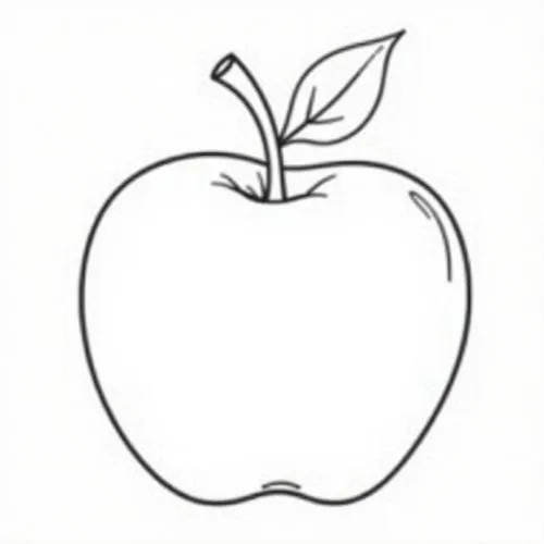 apple logo,apple icon,appletalk,apple monogram,apple design,apple pie vector,Conceptual Art,Daily,Daily 15