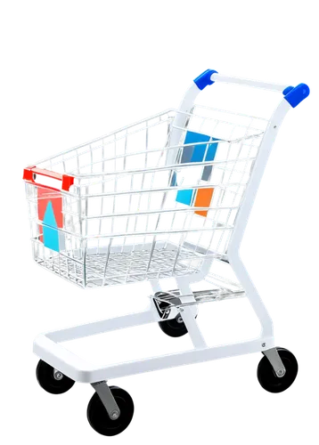 shopping cart icon,cart transparent,shopping cart,shopping icon,the shopping cart,shopping trolley,store icon,shoppertrak,cart,shopping carts,shopping trolleys,toy shopping cart,grocery cart,shopping basket,shopping icons,consumerq,carts,e-commerce,shopper,shopping baskets,Illustration,Black and White,Black and White 31