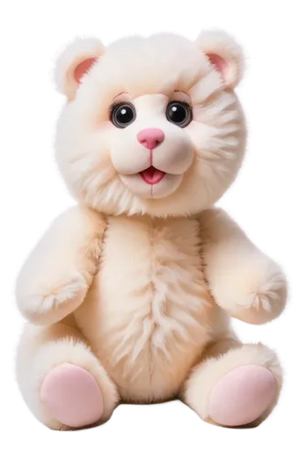 3d teddy,soft toy,plush bear,stuffed animal,cuddly toys,stuff toy,monchhichi,cuddly toy,plush figure,stuffed toy,soft toys,teddy bear crying,teddy bear,teddy-bear,plush toy,teddybear,doll cat,stuffed animals,stuffed toys,bear teddy,Illustration,Black and White,Black and White 18