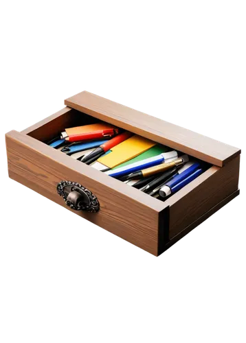 pen box,a drawer,index card box,wooden box,wine boxes,desk organizer,tackle box,drawer,drawers,leather compartments,straw box,shoe organizer,paint boxes,cd/dvd organizer,paint box,gift box,music chest,wooden pencils,attache case,ondes martenot,Illustration,Japanese style,Japanese Style 10