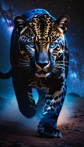 panthera,gepard,blue tiger,jaguar,panther,leopard,Photography,General,Commercial