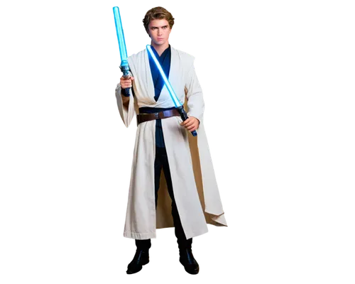 obi-wan kenobi,jedi,luke skywalker,clone jesionolistny,png transparent,martial arts uniform,imperial coat,senate,lightsaber,tekwan,karate,rots,cleanup,sw,star wars,force,mundi,lando,starwars,laser sword,Illustration,Paper based,Paper Based 26