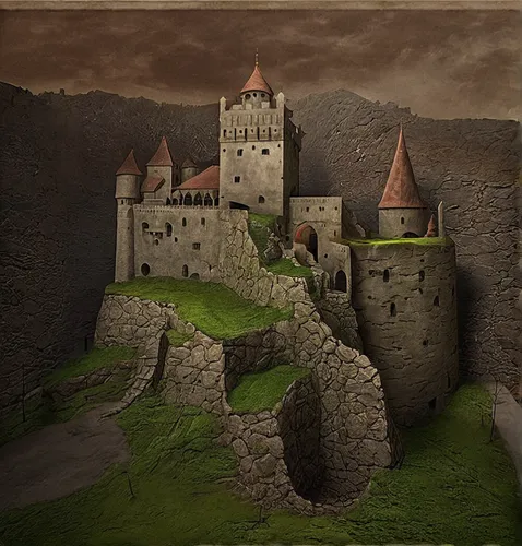 dracula castle,medieval castle,waldeck castle,peter-pavel's fortress,templar castle,knight's castle,bran castle,castle of the corvin,bach knights castle,castle of hunedoara,fairy tale castle,old castle,castel,taufers castle,bethlen castle,castleguard,moritz castle,castle,fairy tale castle sigmaringen,castles,Photography,Artistic Photography,Artistic Photography 13