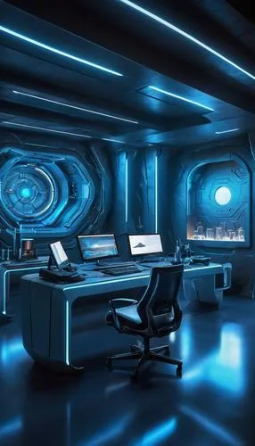 spaceship interior,ufo interior,computer room,blur office background,3d background,futuristic,spaceship space,computerworld,computerized,aqua studio,modern office,cyberscene,computer workstation,background design,control desk,working space,the server room,audiogalaxy,computerland,computation,Photography,Fashion Photography,Fashion Photography 04