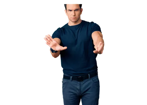 antonopoulos,zacchara,man holding gun and light,djerma,vannucci,png transparent,carbonaro,painewebber,baguazhang,transparent image,portrait background,bobbito,copperfield,kohila,bakula,juggling,lichtman,bartowski,rusedski,hertzfeldt,Illustration,Black and White,Black and White 18