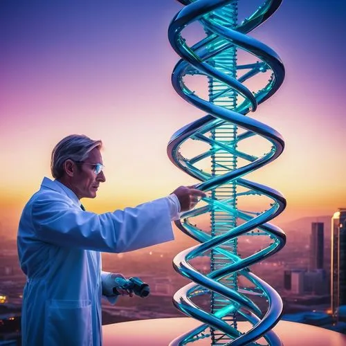 dna helix,geneticist,dna,double helix,epigenetic,biogenetic,pharmacogenomics,pharmacogenetics,neurogenetics,genomics,epigenetics,genetic code,biosimilar,geneticists,genomic,genomes,dna strand,biotechnological,biotechnologies,biotecnologia,Art,Artistic Painting,Artistic Painting 07