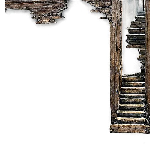 rusty door,creepy doorway,old door,dock,iron door,wooden door,undock,wooden pier,water stairs,puddle,wooden bridge,flooded pathway,the threshold of the house,the door,sluice gate,rusty locks,reflection in water,door,runoff,metallic door,Illustration,American Style,American Style 02