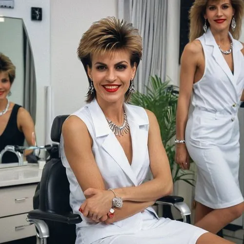 ardant,boufflers,dragostea,laurentien,the style of the 80-ies,beauticians,albanians,rousseff,seamstresses,aestheticians,eleniak,silkwood,fiorucci,businesswomen,vassiliou,dreifuss,newswomen,business women,dressmakers,mazzantini,Photography,General,Realistic