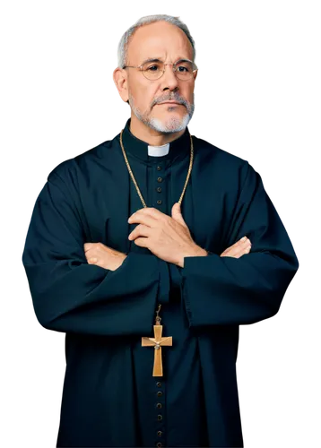 cardinali,wuerl,catholicos,msgr,nuncio,monsignor,suleimani,cardini,karroubi,encyclical,theologian,evangelio,the abbot of olib,vigano,papiris,togadia,trigano,sspx,haniyeh,soleimani,Illustration,Realistic Fantasy,Realistic Fantasy 05