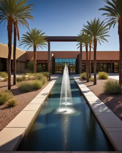 summerlin,gammage,gcu,unlv,llnl,indian canyons golf resort,indian canyon golf resort,greenspun,amanresorts,xeriscaping,reflecting pool,ahwatukee,scottsdale,cgcc,outdoor pool,phototherapeutics,masdar,csulb,hohokam,calpers,Illustration,Abstract Fantasy,Abstract Fantasy 19