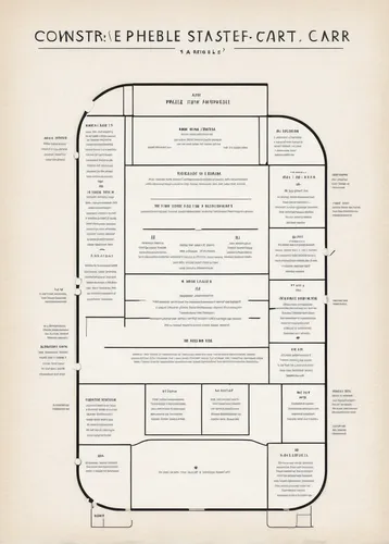 internal-combustion engine,compartment,vehicle service manual,carsharing,musical sheet,comatus,compartments,automotive care,cannibalize,lean startup,process improvement,old music sheet,components,placemat,packard caribbean,business plan,conductor tracks,open-plan car,composer,case numbers,Illustration,Abstract Fantasy,Abstract Fantasy 05